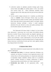 Lyderiavimas ir geras lyderis 5 puslapis