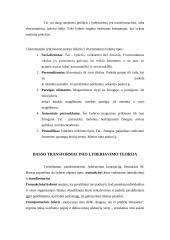 Lyderiavimas ir geras lyderis 9 puslapis