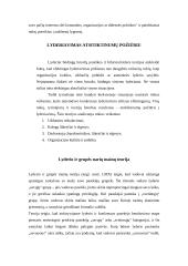 Lyderiavimas ir geras lyderis 10 puslapis