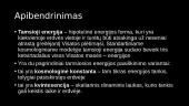 Tamsioji energija. Kas tai? 7 puslapis