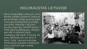 Holokaustas. Pristatymas 12 puslapis