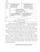 Lyderiavimas. Lyderystės vaidmuo verslo organizacijoje 11 puslapis