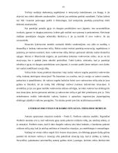 Lyderiavimas. Lyderystės vaidmuo verslo organizacijoje 13 puslapis