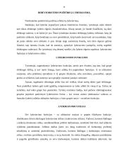 Lyderiavimas. Lyderystės vaidmuo verslo organizacijoje 8 puslapis