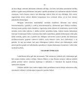 Lyderiavimas. Lyderystės vaidmuo verslo organizacijoje 10 puslapis