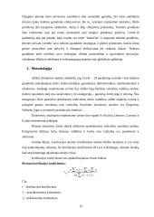 Covid-19 pandemijos poveikis Baltijos šalių tiekimo grandinių kontekste 11 puslapis