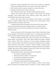 Lyderio ataskaita: UAB "Uklara" 17 puslapis