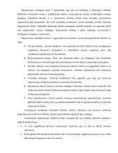 Lyderio ataskaita: UAB "Uklara" 5 puslapis
