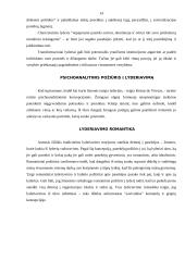 Lyderystė, lyderio vaidmuo organizacijoje 14 puslapis