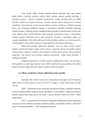 Liekamųjų įtempimų kontrolė sūkurinių srovių metodu 13 puslapis