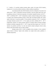 Liekamųjų įtempimų kontrolė sūkurinių srovių metodu 15 puslapis