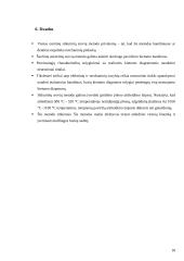 Liekamųjų įtempimų kontrolė sūkurinių srovių metodu 18 puslapis