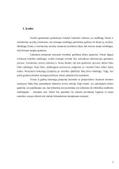 Liekamųjų įtempimų kontrolė sūkurinių srovių metodu 3 puslapis