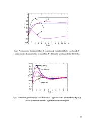 Liekamųjų įtempimų kontrolė sūkurinių srovių metodu 10 puslapis