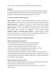 Lietuva Europos Sąjungoje (ES)— teigiamos ir neigiamos pusės 7 puslapis