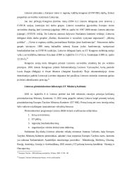 Lietuva ir Europos taryba 11 puslapis