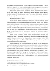 Lietuva ir Europos taryba 16 puslapis