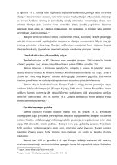 Lietuva ir Europos taryba 18 puslapis