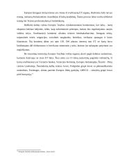 Lietuva ir Europos taryba 7 puslapis