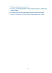 Antspaudai 9 puslapis