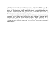 Kodėl knygos nesensta? Kalbėjimas 2 puslapis