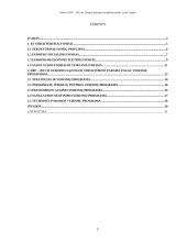 Lietuvos 2007–2013 metų Europos Sąjungos (ES) struktūrinė parama 2 puslapis