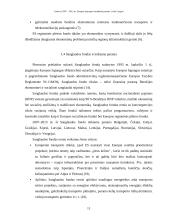 Lietuvos 2007–2013 metų Europos Sąjungos (ES) struktūrinė parama 11 puslapis