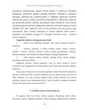 Lietuvos 2007–2013 metų Europos Sąjungos (ES) struktūrinė parama 18 puslapis