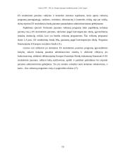 Lietuvos 2007–2013 metų Europos Sąjungos (ES) struktūrinė parama 19 puslapis