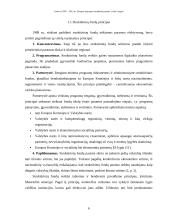 Lietuvos 2007–2013 metų Europos Sąjungos (ES) struktūrinė parama 6 puslapis