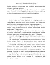 Lietuvos 2007–2013 metų Europos Sąjungos (ES) struktūrinė parama 7 puslapis