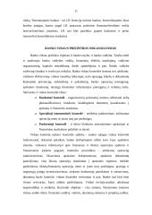 Lietuvos bankas 11 puslapis