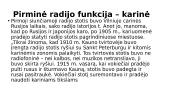 Lietuvos radijo atsiradimo istorija 2 puslapis