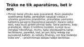 Lietuvos radijo atsiradimo istorija 4 puslapis