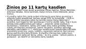 Lietuvos radijo atsiradimo istorija 6 puslapis