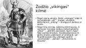 Vikingų karo žygiai 2 puslapis