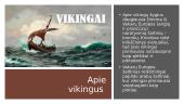 Vikingų karo žygiai 3 puslapis