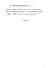 Lietuvos bankų sistema ir jos reikšmė ekonomikai 11 puslapis