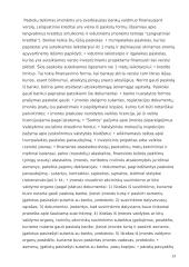 Lietuvos bankų sistema ir jos reikšmė ekonomikai 12 puslapis