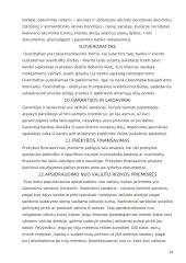 Lietuvos bankų sistema ir jos reikšmė ekonomikai 13 puslapis