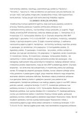 Lietuvos bankų sistema ir jos reikšmė ekonomikai 18 puslapis