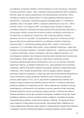 Lietuvos bankų sistema ir jos reikšmė ekonomikai 20 puslapis