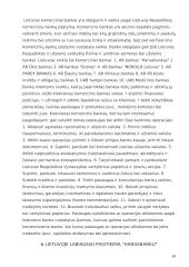 Lietuvos bankų sistema ir jos reikšmė ekonomikai 9 puslapis