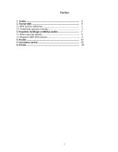 Lietuvos bendrasis vidaus produktas (apskaičiuotas išlaidų metodu) 2 puslapis