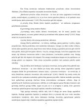 Lietuvos bendrasis vidaus produktas (apskaičiuotas išlaidų metodu) 5 puslapis