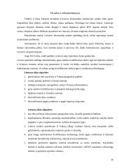 Lietuvos BVP Europos Sąjungos (ES) šalių kontekste 16 puslapis