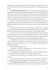 Lietuvos BVP Europos Sąjungos (ES) šalių kontekste 5 puslapis