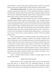 Lietuvos BVP Europos Sąjungos (ES) šalių kontekste 6 puslapis