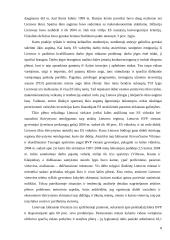 Lietuvos BVP Europos Sąjungos (ES) šalių kontekste 8 puslapis