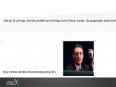 Skurdas ir socialinė atskirtis Lietuvoje  17 puslapis